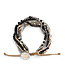 Beaded Bracelet