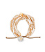 Beaded Bracelet