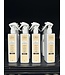 TYLER CANDLES Linen & Room Spray - 227g Glam On Demand
