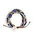 Beaded Bracelet