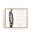 Beaded Bracelet