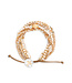 Beaded Bracelet