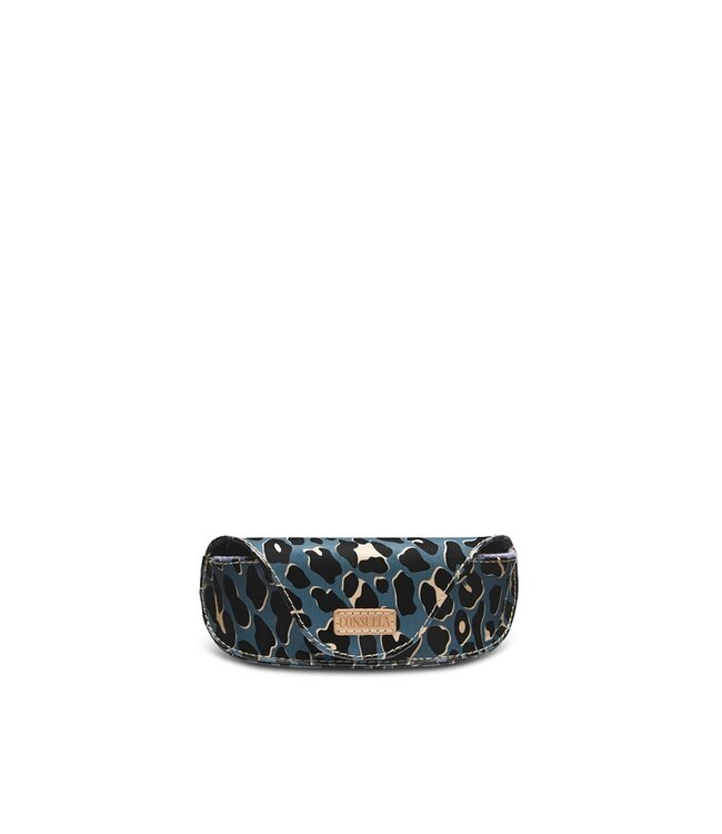 CONSUELA Sunglass Case, Danni