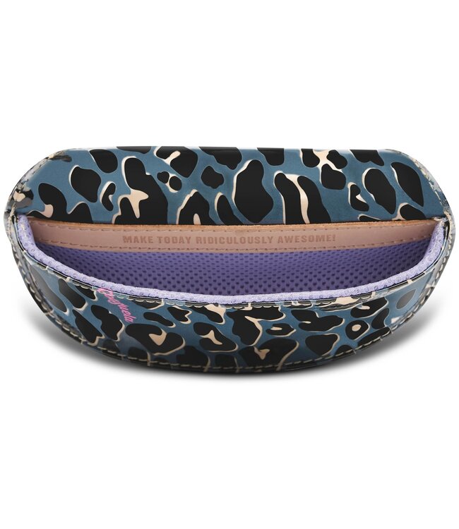 CONSUELA Sunglass Case, Danni
