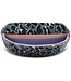 CONSUELA Sunglass Case, Danni