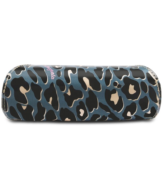CONSUELA Sunglass Case, Danni