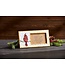 Cardinal Frame