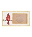 Cardinal Frame