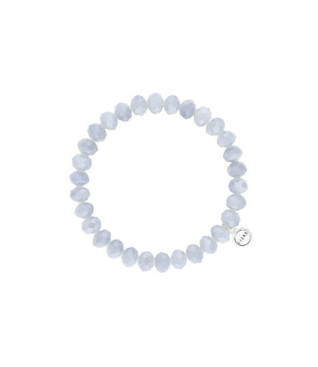 LIZA'S JEWELRY Bracelet Clarksville