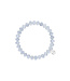 LIZA'S JEWELRY Bracelet Clarksville