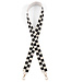 Beaded Bag Strap
