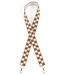 Beaded Bag Strap