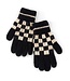 Tanner Touchscreen Gloves