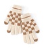 Tanner Touchscreen Gloves