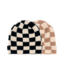 Tanner Hat