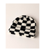 Tanner Hat