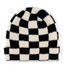 Tanner Hat
