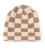 Tanner Hat