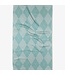 GEOMETRY Tea Towels