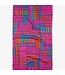 GEOMETRY Tea Towels