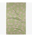 GEOMETRY Spring Tea Towels
