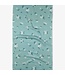 GEOMETRY Spring Tea Towels
