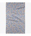 GEOMETRY Spring Tea Towels