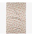 GEOMETRY Spring Tea Towels
