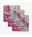 GEOMETRY Dishcloths - Sold as Set