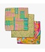 GEOMETRY Dishcloths - Sold as Set