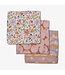 GEOMETRY Dishcloths - Sold as Set