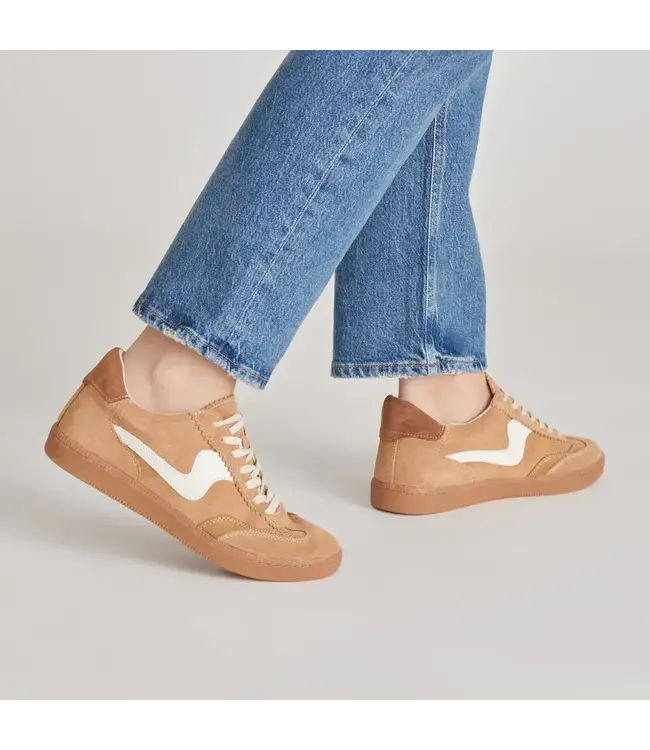 DOLCE VITA Notice Sneakers