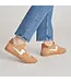 DOLCE VITA Notice Sneakers