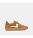 DOLCE VITA Notice Sneakers