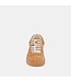 DOLCE VITA Notice Sneakers