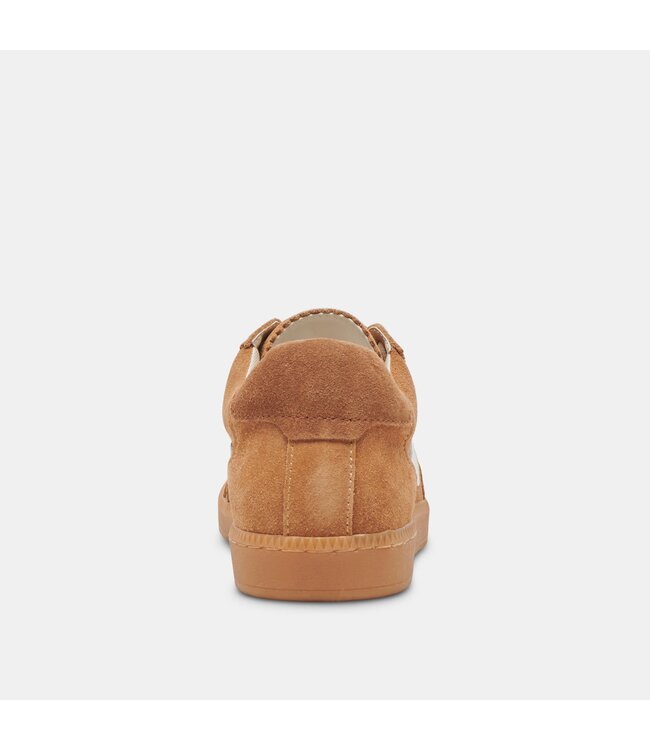 DOLCE VITA Notice Sneakers