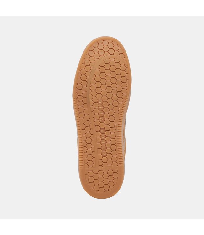 DOLCE VITA Notice Sneakers