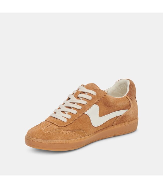 DOLCE VITA Notice Sneakers