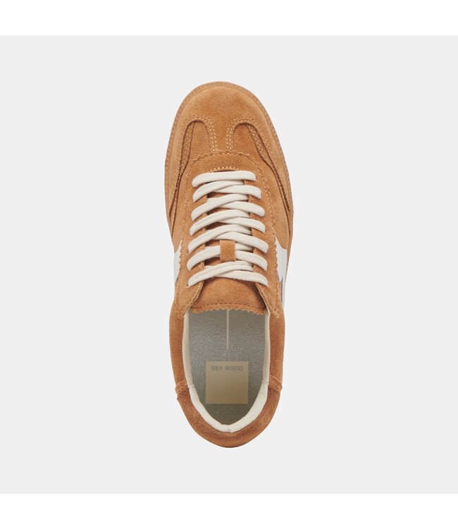 DOLCE VITA Notice Sneakers