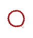 LIZA'S JEWELRY Bracelet Clarksville