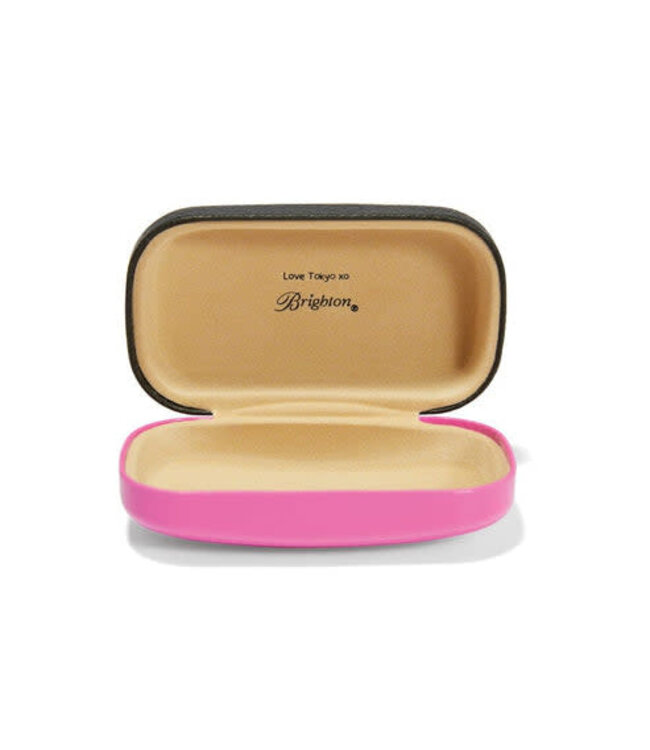 BRIGHTON From Tokyo With Love Mini Box