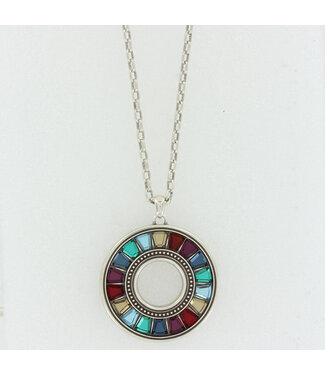 Bellissimo gems & jewelry new arrivals