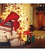 Tree Lighting Traditions
