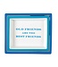 Wise Sayings "Old Friends are the Best Friends" Desk Tray in Gift Box