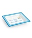 Wise Sayings "Old Friends are the Best Friends" Desk Tray in Gift Box