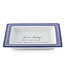 Wise Sayings Friendship Isn’t a Big Thing Desk Tray in Gift Box