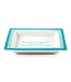 Be The Person Your Dog Thinks You Are Tray in Gift Box