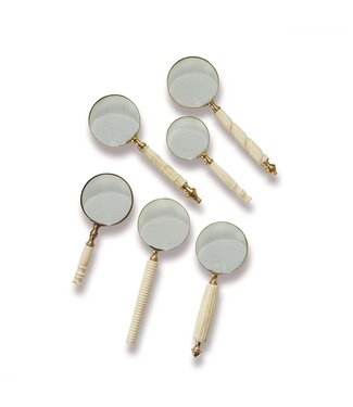 Natura Magnifying Glass