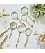 Natura Magnifying Glass