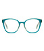 PEEPERS READING GLASSES If You Say So